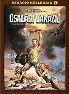 Családi vakáció (1983) online film