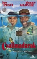 Csalimadarak (1997) online film