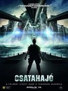 Csatahajó (2012) online film