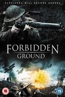 Csatamező (Forbidden Ground) (2013) online film