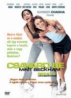 Csavard be, mint Beckham (2002) online film