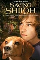 Csavargó kutya 3. (2006) online film