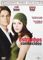 Cserebere szerelem (2004) online film