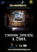 Csernobil Öröksége - A Zóna (2011) online film