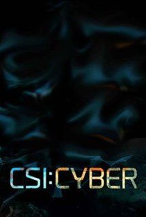 CSI: Cyber 1. évad (2015) online sorozat