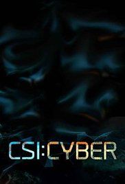 CSI: Cyber helyszínelők 2. évad (2015) online sorozat