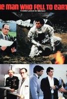 Csillagközi hajótörött (1987) online film
