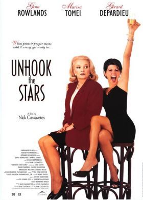 Csillagot az égről (1996) online film