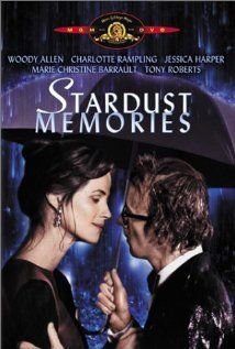 Csillagporos emlékek (1980) online film