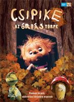 Csipike, az óriás törpe (1984) online film