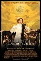 Csodálatos Júlia (2004) online film
