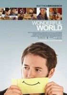 Csodálatos világ (2009) online film