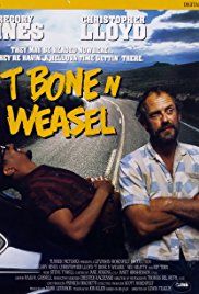 Csontváz és dákó (1992) online film