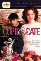 Cupido és Kate (2000) online film
