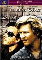 Cutter útja (1981) online film