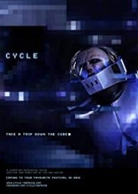 Cycle (2012) online film