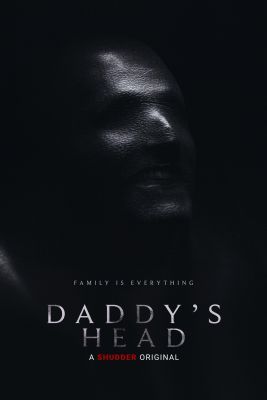 Daddy's Head (2024) online film