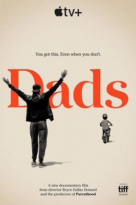 Dads (2019) online film