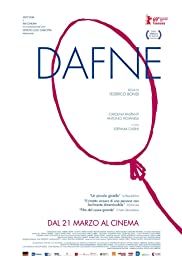 Dafne (2019) online film