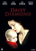 Daisy Diamond (2007) online film