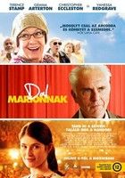 Dal Marionnak (2012) online film