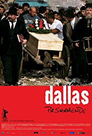 Dallas Pashamende (2005) online film