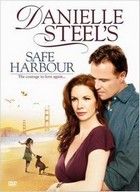 Danielle Steel: Biztos kikötő (2007) online film