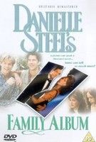 Danielle Steel: Családi album (1994) online film