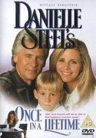 Danielle Steel: Egyszer az életben (1994) online film