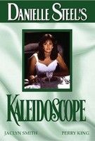 Danielle Steel: Kaleidoszkóp (1990) online film