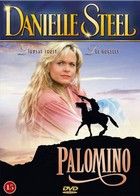 Danielle Steel: Palomino (1991) online film