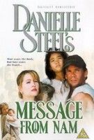 Danielle Steel: Szerelem a halál árnyékában (1993) online film