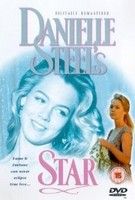 Danielle Steel: Sztár (1993) online film