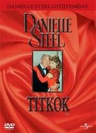 Danielle Steel: Titkok (1992) online film