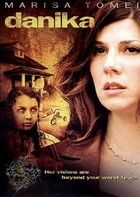 Danika (2006) online film