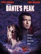 Dante pokla (1997) online film