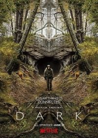 Sötétség (Dark) 2. évad (2019) online sorozat