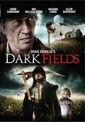 Dark Fields (2009) online film