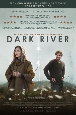 Dark River (2017) online film