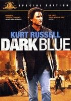 Dark Blue (2002) online film