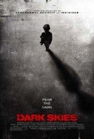 Dark Skies (2013) online film