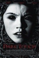 Dark touch (2013) online film