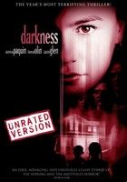Darkness - A rettegés háza (2002) online film