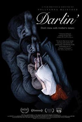 Darlin' (2019) online film