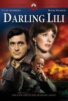 Lili drágám (Darling Lili) (1970) online film