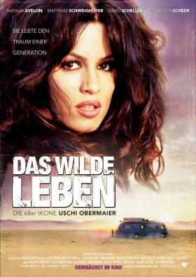 Das wilde Leben (2007) online film