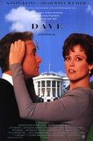Dave (1993) online film