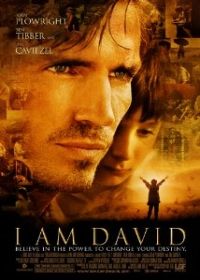 Dávid vagyok (2003) online film