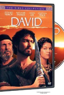 Dávid (1997) online film