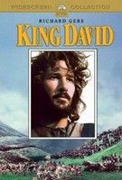 Dávid király (1985) online film